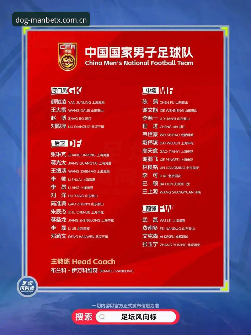 中国足协第三批禁足名单深度解析：从行业乱象看足球生态治理完整指南