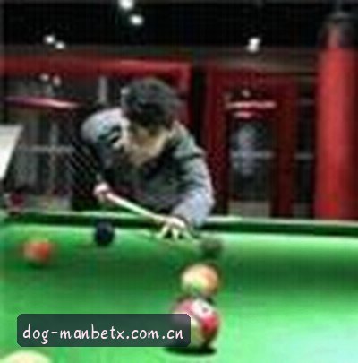 王磊