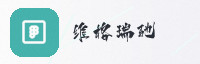 智链生态