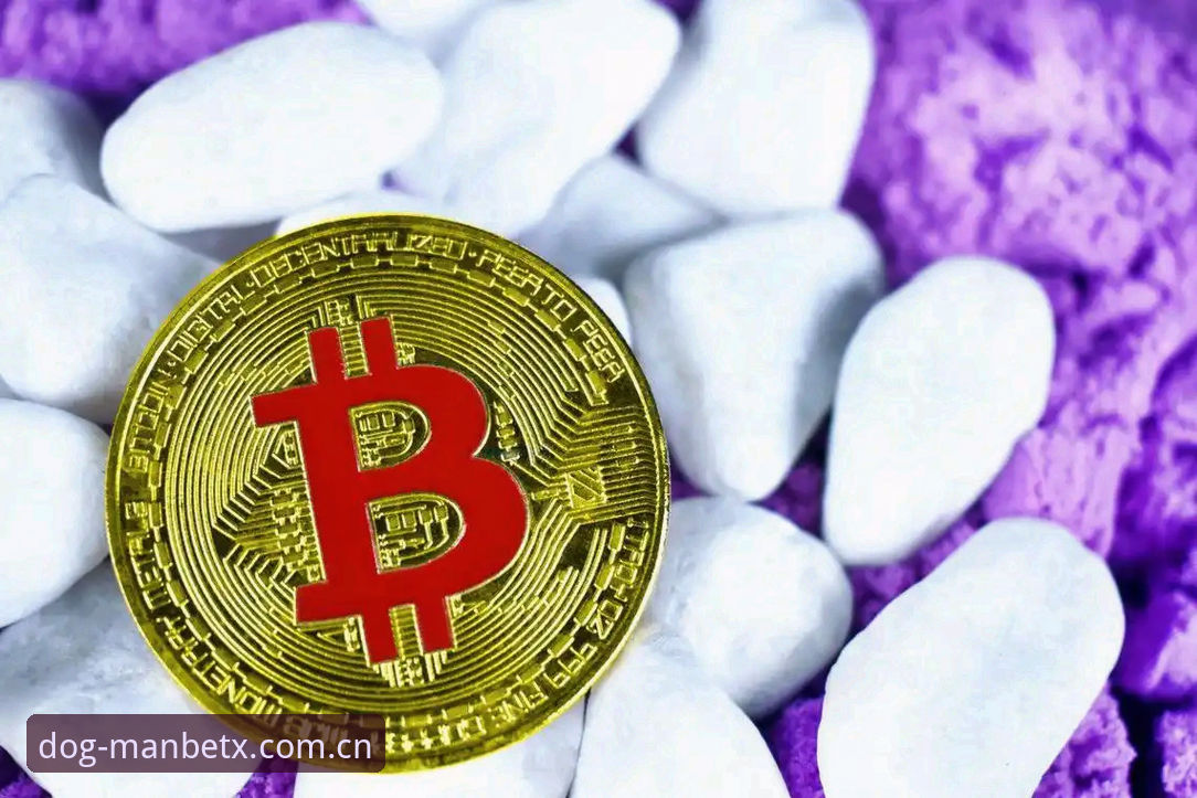 狗万有风险吗 狗万平台安全评估实用指南:理性看待风险与机遇