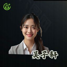 吴子轩